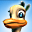 Farm Frenzy 2 icon